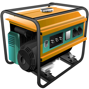 Ridgid Rd6800 Generator Service Manual