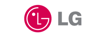 Official LG Parts & Accessories – PartSelect.com